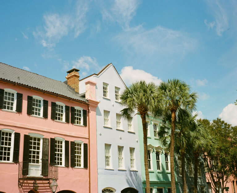 The 4 Best Boutique Hotels in Charleston - Matthews on the Move. Visiting Charleston soon? Here's the 4 best boutique hotels in Charleston for special occasions or simply a luxurious getaway.